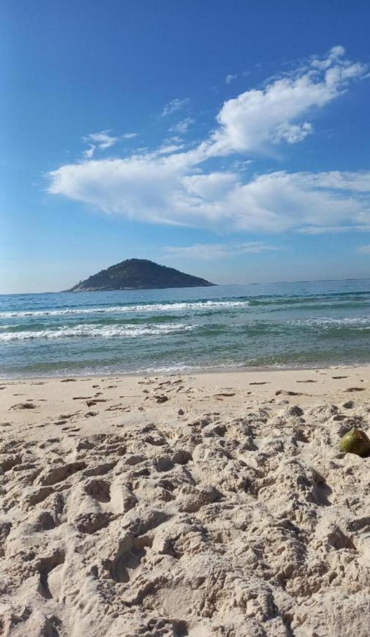 Em A 100m Do Recreio Apartamento *