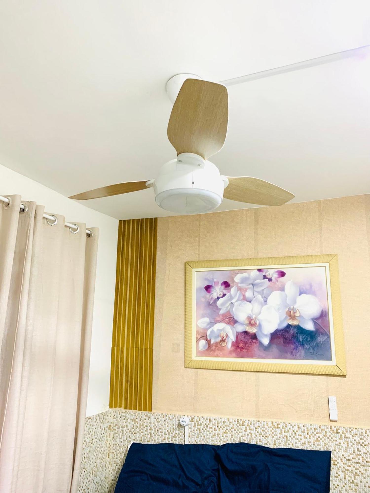 Em A 100m Do Recreio Apartamento Rio de Janeiro