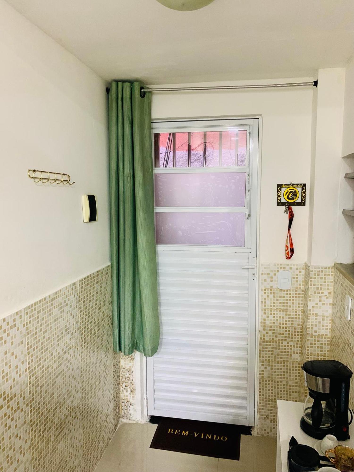 Em A 100m Do Recreio Rio de Janeiro