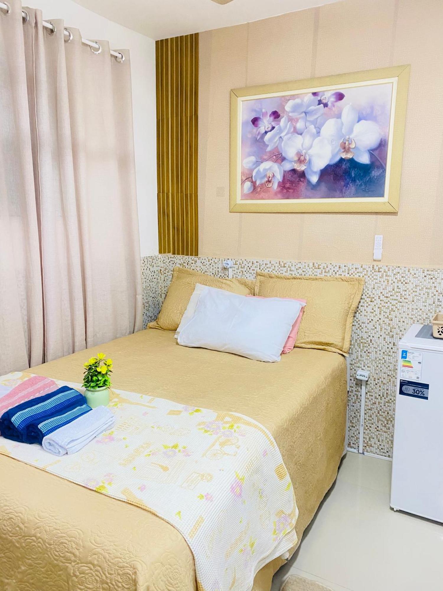 Em A 100m Do Recreio Apartamento Rio de Janeiro